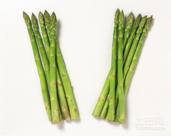 小孩吃蔬菜禁忌