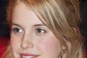 宝拉&middot;卡伦贝格