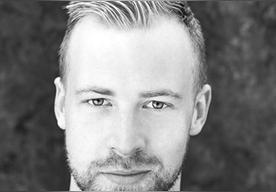 安格斯·麦克拉伦