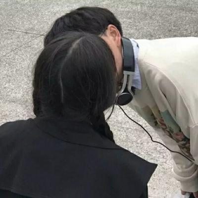 他已经离开我了沒人陪我用就都分享给伱们叭,情侣,快手,抖音,ins风