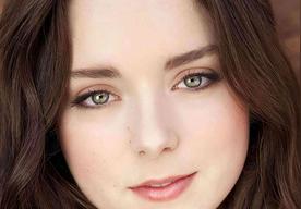 麦蒂森·达文波特