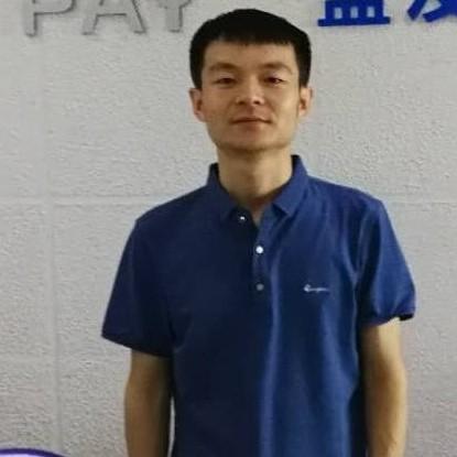 科技正文文章总阅读在昆明分享会的时候,聋哑人创业,甚至是生存!