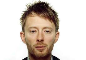 汤姆&middot;约克