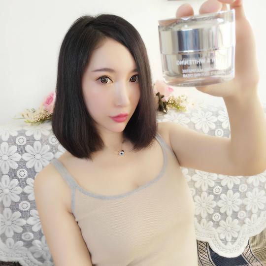 美美boa的相册详情微女郎,微博美女创业,微博美女,美女图片