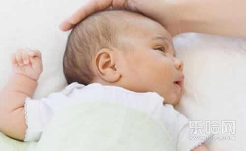 新生宝宝一天排便多少次