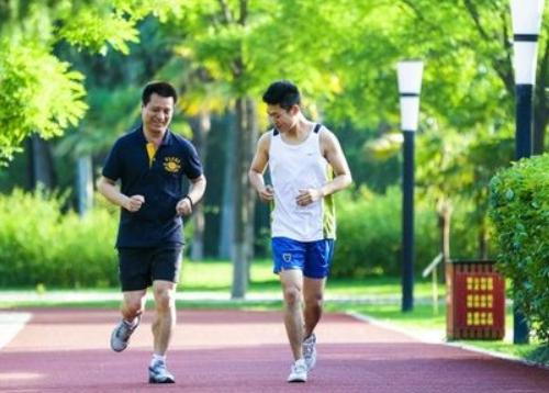 年轻人创业做什么生意好?适合年轻人创业的项目有哪些?