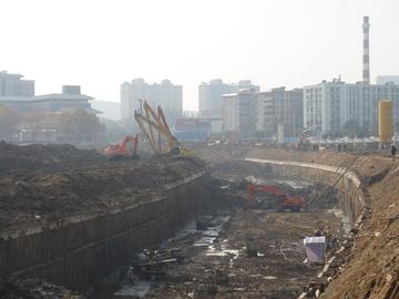 武汉基础工程的长尾关键词有哪些