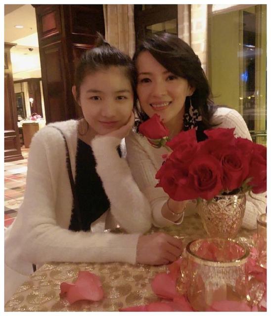 宝宝满月一般怎么庆祝