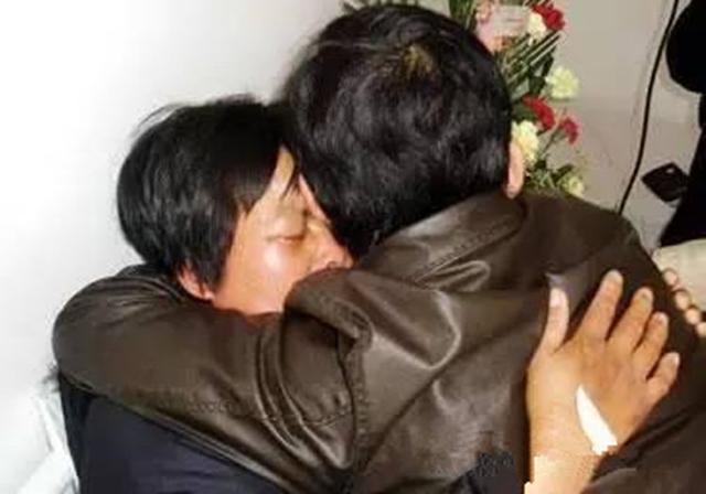 孕晚期如何分辨宫缩还是肚子痛
