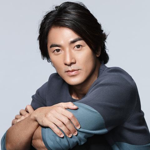 【图】古惑仔电影歌曲《友情岁月》后来曾五人重新录制兄弟版