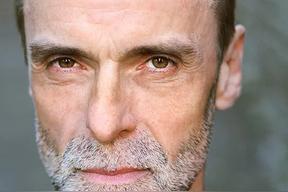 菲利普&middot;罗施