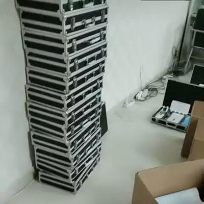 多功能语音手机纳米镀膜机手机镀膜机器跑江湖摆摊创业套装稳赚