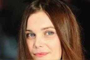 利兹&middot;怀特