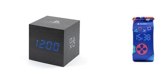 pro(黑色1tb)主机一套,《地平线零之曙光》标准版游戏软件一张