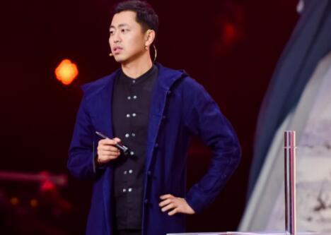 【内幕】王昱珩回应上热搜怎么回事桑小洁承认骂水哥