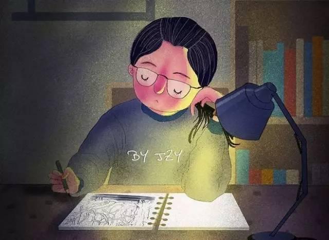 父母怎么和1-3岁小孩子交流