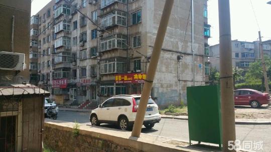 湖南一楼窗改门可做小生意