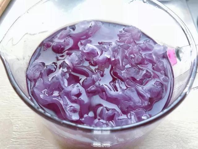 宝宝防秋燥有5大妙招