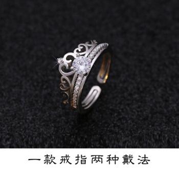 孩子喜欢刷抖音怎么办