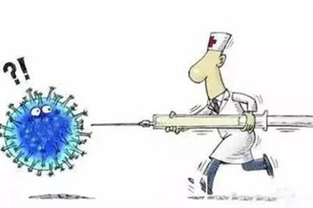 孩子流感怎么治疗好得快