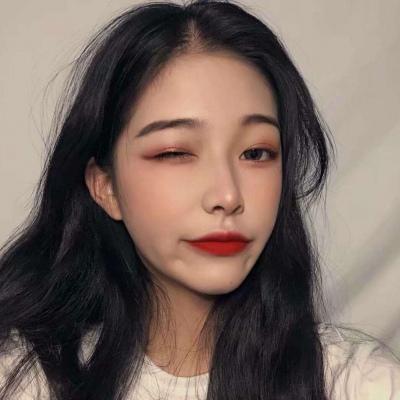 可爱森系闺蜜头像林奈奈—我喜欢你掏心掏肺的那种没你不行的那种,女生,闺蜜,可爱,森系
