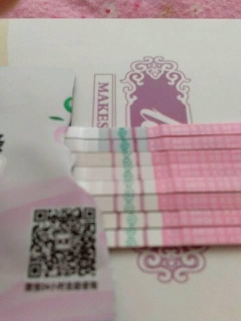吃什么促进排卵提高受孕