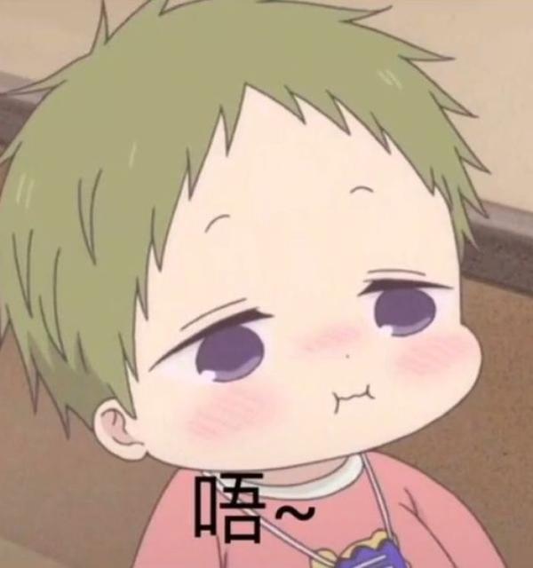 孩子发烧妈妈的心情语句