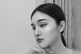 花好月圆夜(任贤齐/杨千嬅)