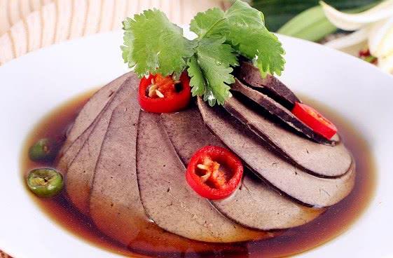 增强宝宝智力的食物