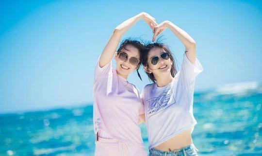 漫画邪恶海边少女图片大全图片欣赏未收录