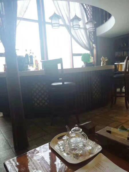 美容加盟连锁店创业的优势有哪些?