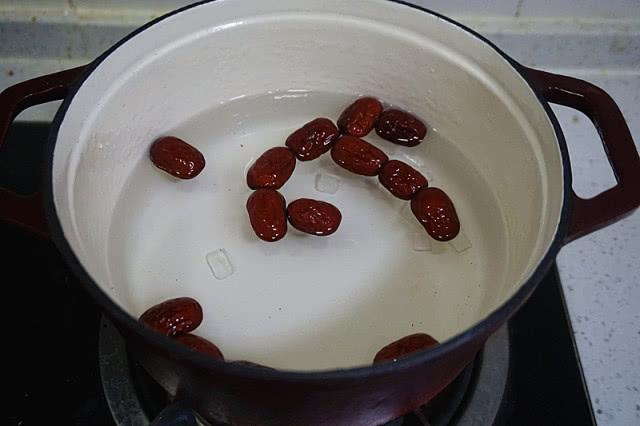 开胃的食谱