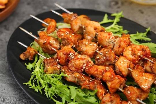 贝贝串吧加盟