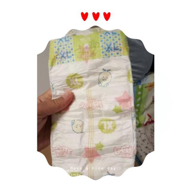 宝宝纸尿裤要勤换吗