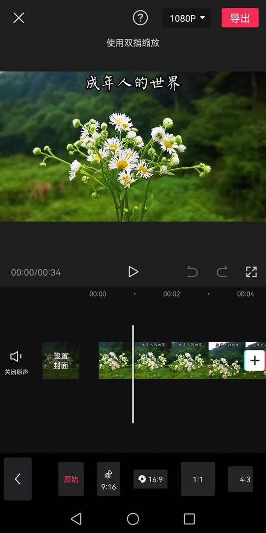 免费视频素材库影视短视频素材网