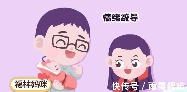 妈咪须知的奶粉喂养三大注意