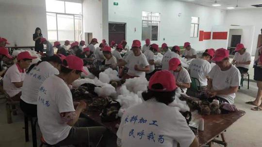 适合农村来料加工项目能在家做的来料加工项目.jpg