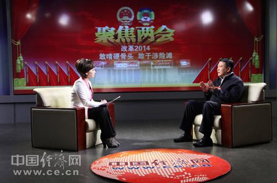 集团化战略二次创业,构建大北汽格局