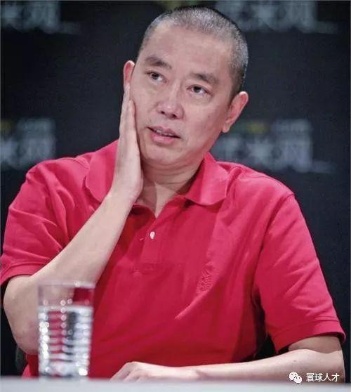 东山再起之人——传奇人物史玉柱解惑创业之谜!