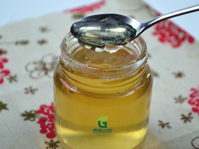 6款缓解宝宝便秘食谱