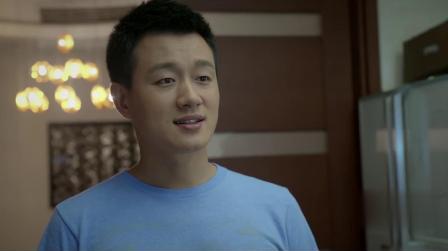 妻子变身咆哮姐，为女儿上学，要买学区房，丈夫不同意，两人杠上