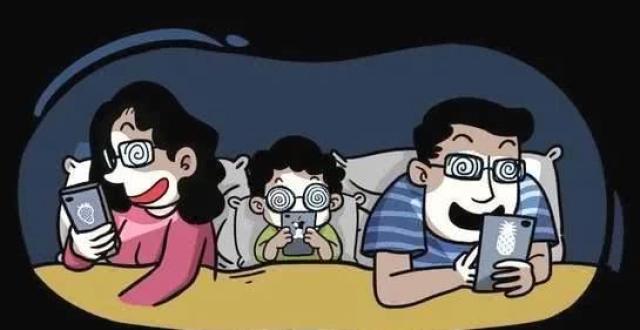 孩子明天就要开学了的说说