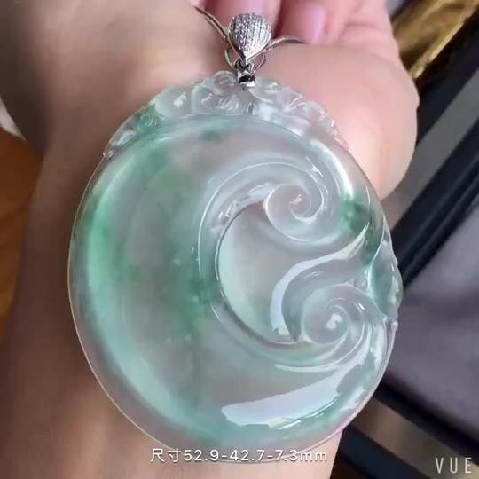 慧田翡翠的主页-快手直播