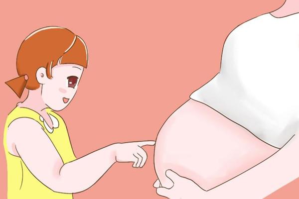 现在生孩子无痛分娩真的不痛吗