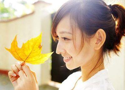 秋燥宝宝应该注意哪些问题