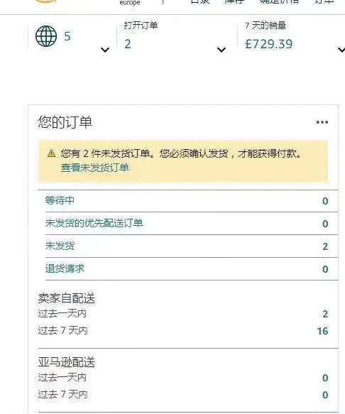 今年什么项目适合穷人创业的吗?大家有什么建议?适合穷人的创业项目(90后白手起家创业点子)