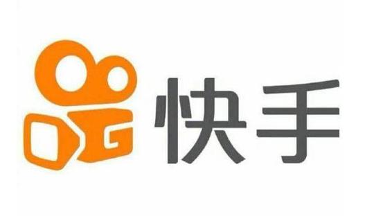 快手个人介绍怎么写才能上热门