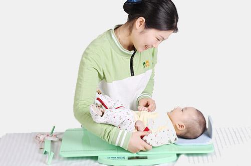 适合宝妈上班族创业靠谱项目业余时间自由兼职