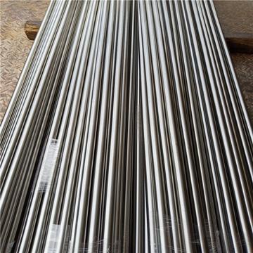 SUS630材质焊接用什么焊丝好？