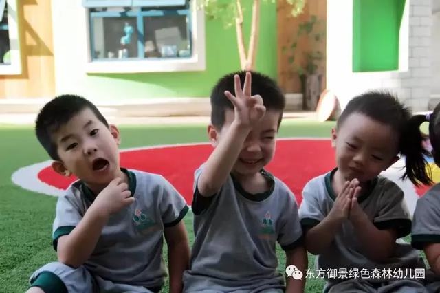 秋季预防宝宝感冒 秋季预防宝宝感冒